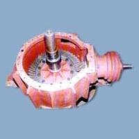 335134-1.jpg