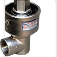 Roto Seal Coupling