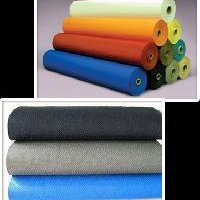 Polyurethane Coated Fabric