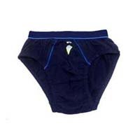Men's Cotton Briefs