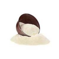 Acacia Gum Powder