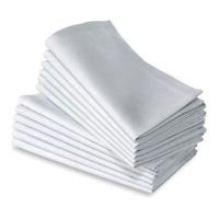 Restaurant Napkins