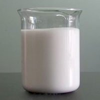 335180-452.jpg