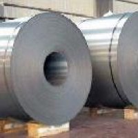 Electrical Steel