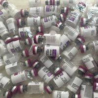 Botox Treatment