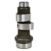 Forged Camshaft