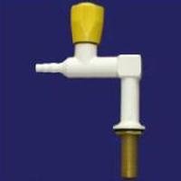 Laboratory Fitting
