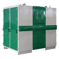 335240-564.jpg