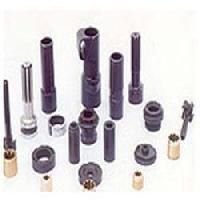 Jack Hammer Spare Parts