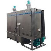 335260-730.jpg