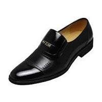Cut Shoes