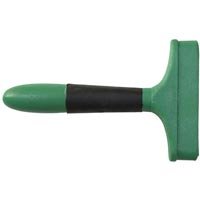 Paint Brush Handle