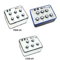 335279-1.jpg