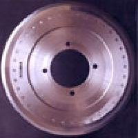 335283-290.jpg