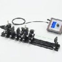 Education Apparatus
