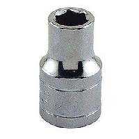 335327-14.jpg