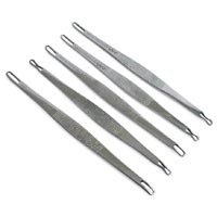 Blackhead Extractors