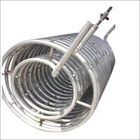 Total Hip Replacement Services