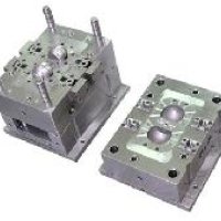 335360-534.jpg