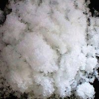 Magnesium Acetate Tetrahydrate