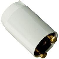335375-1.jpg