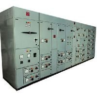 335384-521.jpg