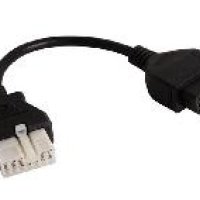 Car Cable