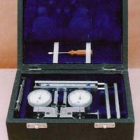335392-1.jpg