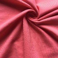 Cotton Knitting Jersey Fabric