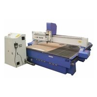 Profiling Machine