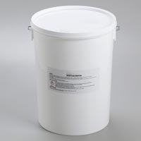 Injection Mortar