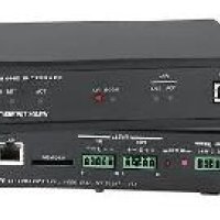 Telephone Interface