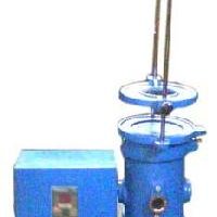 335425-1.jpg