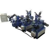 335427-404.jpg