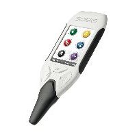 GM Counter