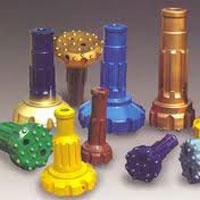 335448-1.jpg
