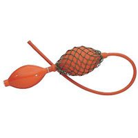 Chloroform Bellows