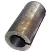 Spring Dowel Sleeves
