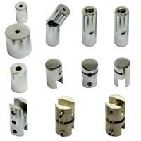 Metal Furniture Fittings