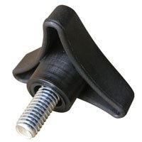 Locking Knobs