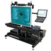 Computer Imaging Systems