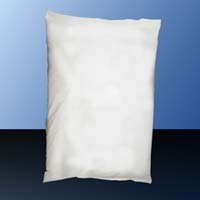 Potassium Phosphate Dibasic