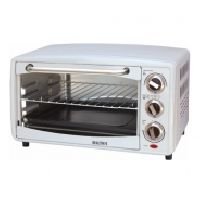 Oven Grill