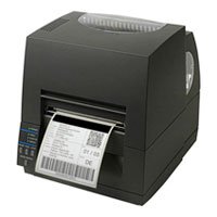 335536-913.jpg