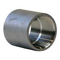 Inconel Coupling