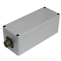 Solar Light Batteries