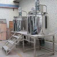 335561-1.jpg