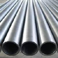 Stainless Steel Raw Materials