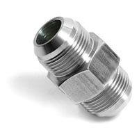 Jic Fittings