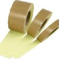 Seal Adhesive